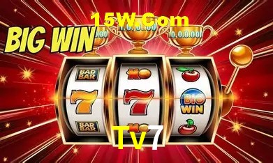 Quick Registration Tv7