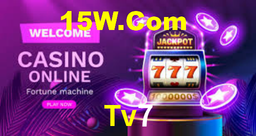 Tv7 Bet