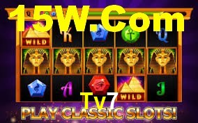 Basketball Betting Tv7