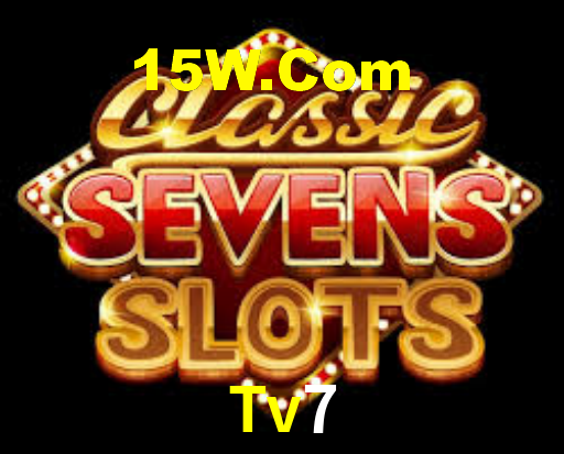 Tv7