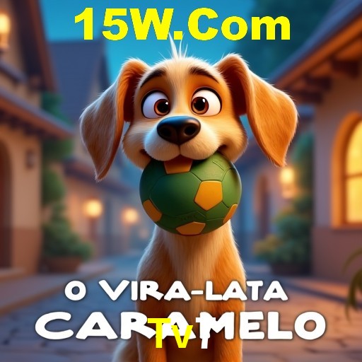 Descubra a Essência do Tv7: Nossa História e Compromissos