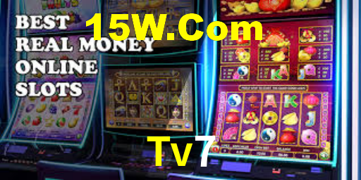 Tv7,Tv7.Com
