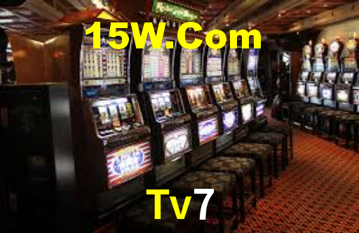 Tv7,Tv7.Com
