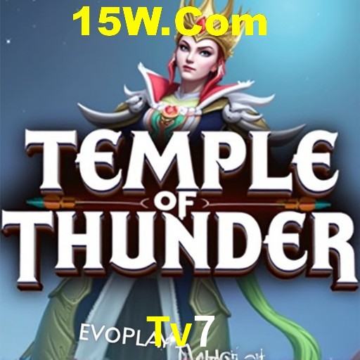 APP oficial da Tv7 para mobile
