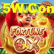 Welcome Bonus Tv7