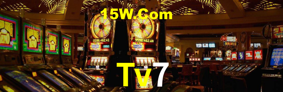 Tv7.Com