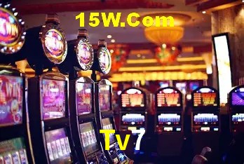 Account Benefits Tv7