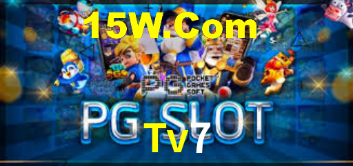 Tv7.Com