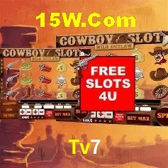 Seasonal Promotions Tv7