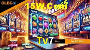 Player Reviews Tv7