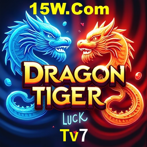 Secure Login Tv7