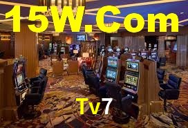 Crash Games Strategies Tv7