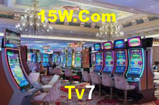 Tv7