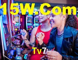 Ofertas Imperdíveis na Tv7: Promoções e Bônus Que Valem a Pena