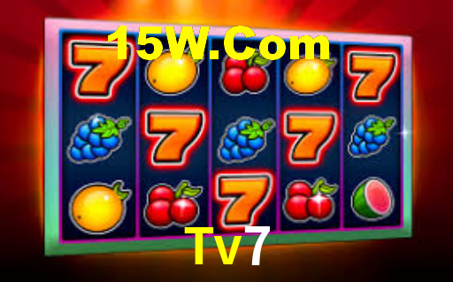 Tv7 Bet