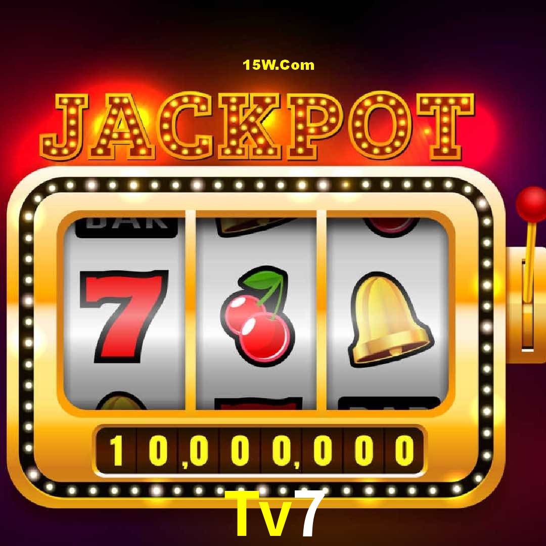 Game Providers Tv7