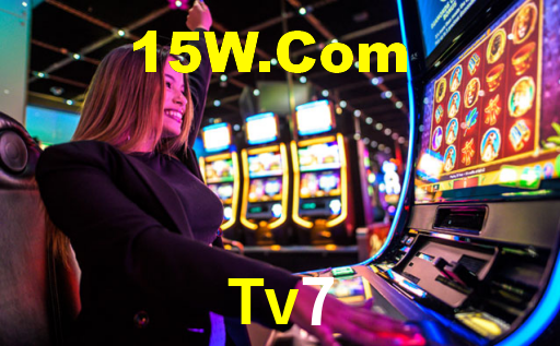 Tv7 Bet