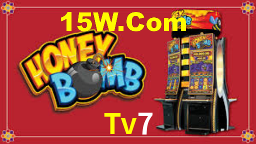 Tv7.Com