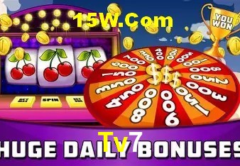 Live Casino Tv7