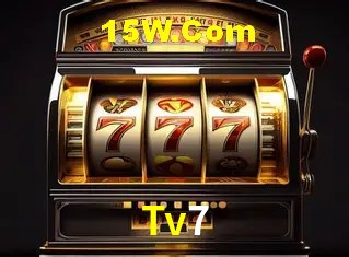 API Integration Tv7