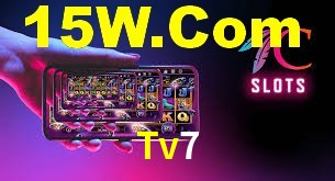 Spaceman Game Tv7