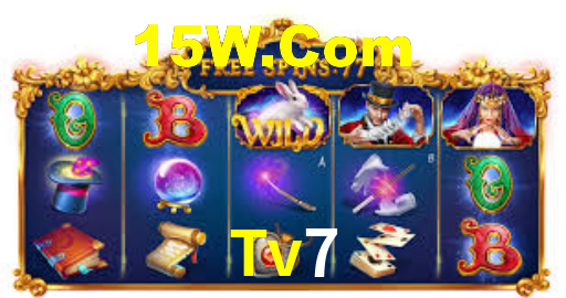 Tv7