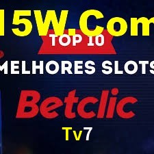 Football Betting Tv7