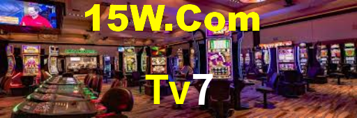 Tv7.Com