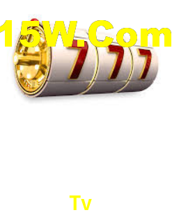 Tv7,Tv7.Com