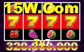 VIP Casino Tv7
