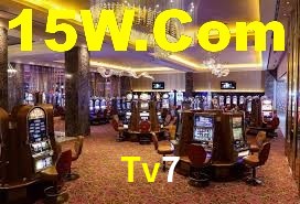 Tournaments Tv7
