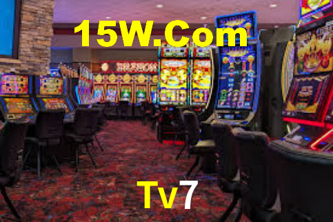 Tv7 Bet
