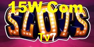 Roulette Table Tv7
