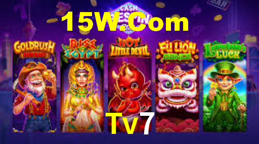 Tv7,Tv7.Com