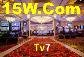 Tennis Betting Tv7