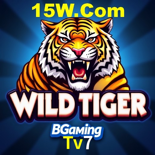 Descubra o Mundo do Cassino Online com Tv7