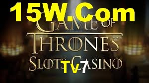 Exclusive Games Tv7