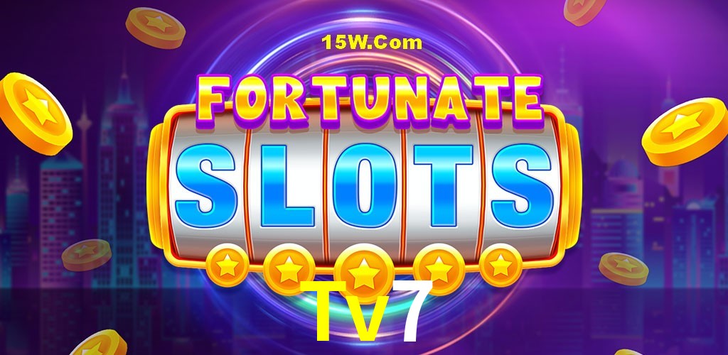 Live Casino Tv7