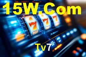 Experiência VIP Tv7