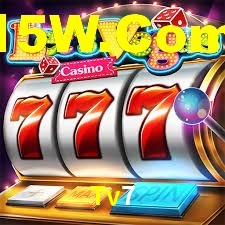 Live Casino Tv7