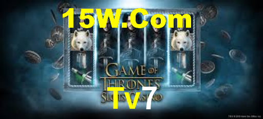 Tv7,Tv7.Com