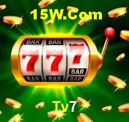 Game Statistics Tv7