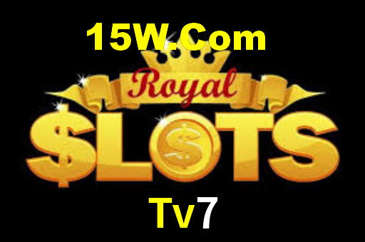 Tv7
