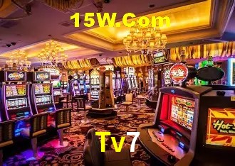 2FA Security Tv7